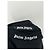 Palm Angels T-shirt nero a maniche lunghe - vista 3