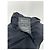 Palm Angels T-shirt nero a maniche lunghe - vista 4
