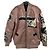 Diesel Wendejacke Schwarz Polyester XS - Ansicht 2