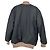 Diesel Wendejacke Schwarz Polyester XS - Ansicht 5