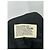 Diesel Wendejacke Schwarz Polyester XS - Ansicht 6