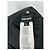 Diesel Wendejacke Schwarz Polyester XS - Ansicht 7