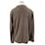 Autre Marque ADOORE Brauner Strickpullover Größe 34  - Ansicht 2