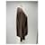 Autre Marque ADOORE Brauner Strickpullover Größe 34  - Ansicht 3