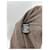 Autre Marque ADOORE Brauner Strickpullover Größe 34  - Ansicht 5