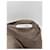 Autre Marque ADOORE Brauner Strickpullover Größe 34  - Ansicht 6