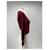 J.Crew Bordeaux Pullover aus Kaschmir  - Ansicht 3