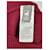 J.Crew Bordeaux Pullover aus Kaschmir  - Ansicht 5