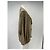 Camila S Millau Strickjacke Beige Baumwolle - Ansicht 3