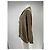 Camila S Millau Strickjacke Beige Baumwolle - Ansicht 4