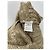 Camila S Millau Strickjacke Beige Baumwolle - Ansicht 7