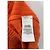 Polo Ralph Lauren Suéter laranja torcido em cashmere - vista 3