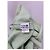 Autre Marque Grüner Cashmere-Cardigan - Ansicht 6