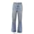 Vaqueros Re/Done de algodón azul talla 27  - vista 1