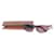 Tod's Gafas de sol marrones Castaño  - vista 7