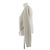 Calvin Klein Cardigan Weiß Polyester Größe S - Ansicht 4