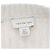 Calvin Klein Cardigan Weiß Polyester Größe S - Ansicht 5