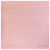 Sciarpa Grande Monogramma in Lana/Seta per Donne LOUIS VUITTON Rosa - vista 5