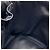 Borsa Vanity Chanel con marchio Coco e pelle di caviale, nera Nero - vista 10
