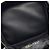 Borsa Vanity Chanel con marchio Coco e pelle di caviale, nera Nero - vista 11