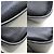 LOEWE Borsa a tracolla Hammock, Piccola, ., Borsa a mano, Pelle, Nera, Donna, - vista 4