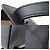 LOEWE Borsa a tracolla Hammock, Piccola, ., Borsa a mano, Pelle, Nera, Donna, - vista 5