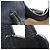 LOEWE Borsa a tracolla Hammock, Piccola, ., Borsa a mano, Pelle, Nera, Donna, - vista 7