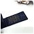 LOUIS VUITTON LV x TM Takashi Murakami Set di Scrunchie (Superflat) - -Set di Pezzi, Accessorio per Capelli, Cravatta, Scrunchie in Seta, Donna, Bianco, Come Nuovo Nero - vista 5