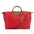 Borsa Boston Le Pliage Longchamp, Materiale in nylon, Donna