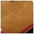 Borsa Boston Le Pliage Longchamp, Materiale in nylon, Donna - vista 10
