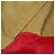Borsa Boston Le Pliage Longchamp, Materiale in nylon, Donna - vista 11