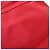Borsa Boston Le Pliage Longchamp, Materiale in nylon, Donna - vista 12