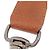 Borsa Boston Le Pliage Longchamp, Materiale in nylon, Donna - vista 16