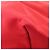 Borsa Boston Le Pliage Longchamp, Materiale in nylon, Donna - vista 17