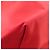 Borsa Boston Le Pliage Longchamp, Materiale in nylon, Donna - vista 18