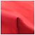 Borsa Boston Le Pliage Longchamp, Materiale in nylon, Donna - vista 19
