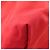 Borsa Boston Le Pliage Longchamp, Materiale in nylon, Donna - vista 20
