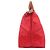 Borsa Boston Le Pliage Longchamp, Materiale in nylon, Donna - vista 3