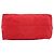 Borsa Boston Le Pliage Longchamp, Materiale in nylon, Donna - vista 4