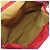 Borsa Boston Le Pliage Longchamp, Materiale in nylon, Donna - vista 5