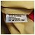 Borsa Boston Le Pliage Longchamp, Materiale in nylon, Donna - vista 6