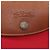 Borsa Boston Le Pliage Longchamp, Materiale in nylon, Donna - vista 7