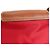 Borsa Boston Le Pliage Longchamp, Materiale in nylon, Donna - vista 8