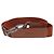 Borsa Boston Le Pliage Longchamp, Materiale in nylon, Donna - vista 9