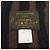 Sciarpa Striata in Cashmere/Wool Donna LOUIS VUITTON Nero - vista 4