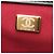 CHANEL Matelassé Tote Bag, Lammleder, Damen, Schwarz - Ansicht 5