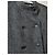 Abrigo By Malene Birger de lana y viscosa Multicolor - vista 3