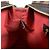 Borsa Tote Damier Chelsea Louis Vuitton Marrone Damier ebene - vista 9