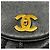 Timeless Chanel Triple Coco Rucksack Schwarz - Ansicht 13