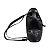 Timeless Chanel Triple Coco Rucksack Schwarz - Ansicht 5